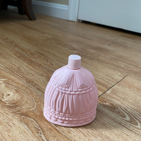 Collection of Vintage 1970’s Avon perfume bottles - Picture 14 of 16